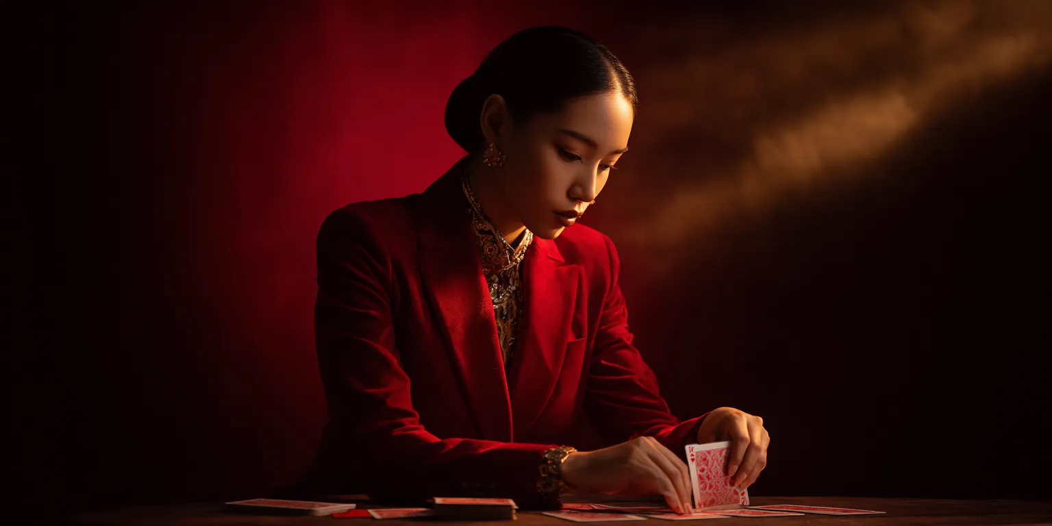 Quản lý tài khoản 3333win