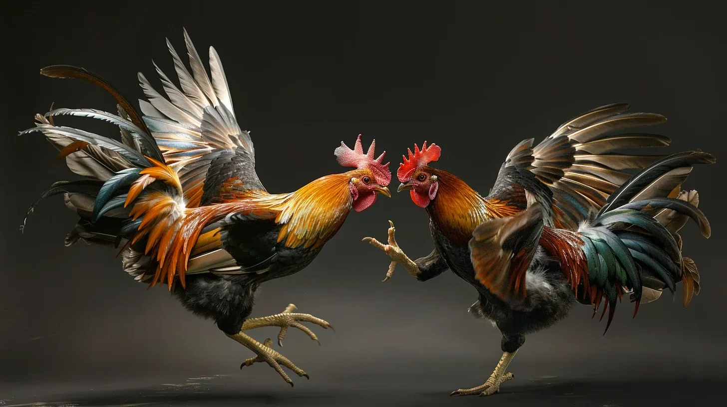 Bảng tỷ lệ 3333win